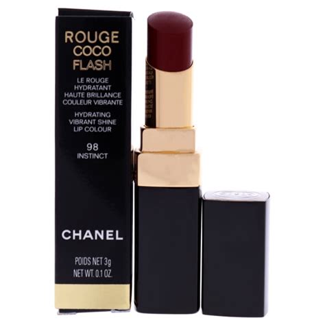 chanel lipstick instinct|Chanel lipstick colors.